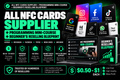 COMPLETE RESELLER STARTER KIT