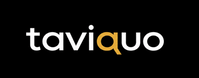 taviquo - Home