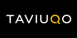 taviquo - Home